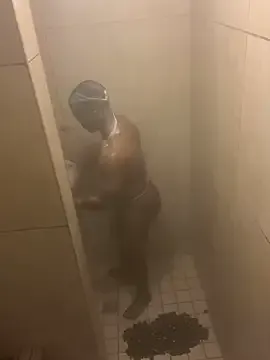 naughty_thick — Pay the rent 