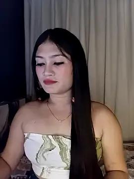 Naughtyalina2 — Hi Love wanna have somevibes !