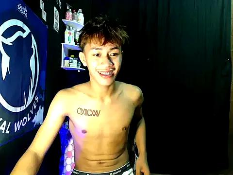 StripChat naughtyboyloy_0 is Freechat naughtyboyloy_0 — I hope someone can love me and help me h