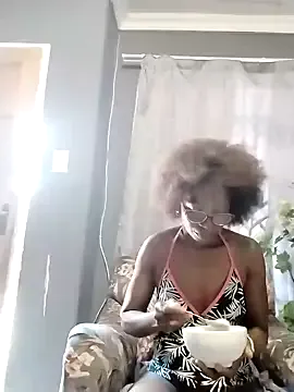 NaughtyCouga — hi guys im still new