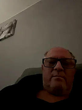 naughtygrandad1 — Come and have fun