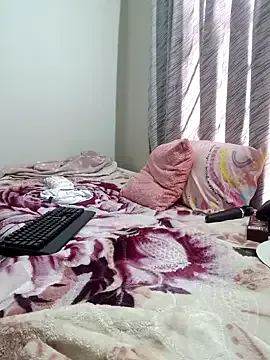 NaughtyHornyBitch_ — its my birtday today pls tp daddy