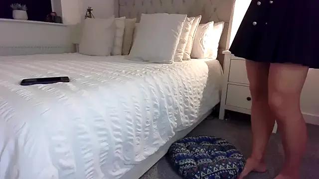 StripChat NaughtyMrsKnox is Freechat NaughtyMrsKnox — Fuck dildo