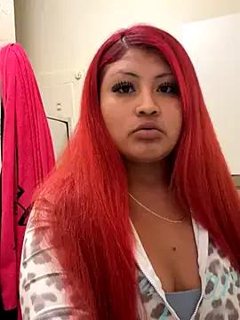 Naughtynessaa — Pay my car note