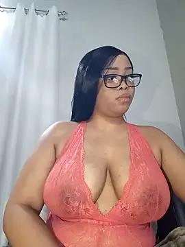 StripChat Naughtypinky02 is Freechat Naughtypinky02 — Vibrator+dildo+anal plug+nipple clip
