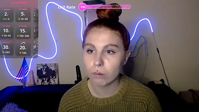 NaughtySandy11 — show ass