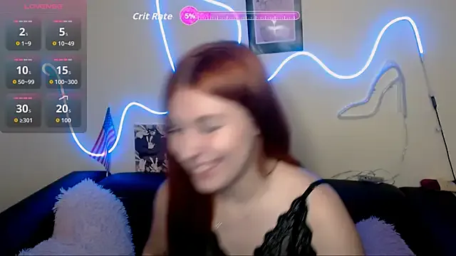 NaughtySandy11 — show tits