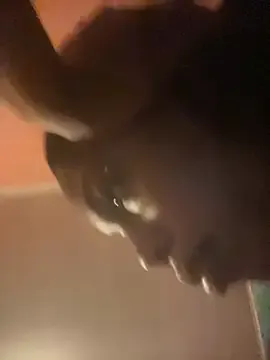 NAUGHTYSHALOTXX — PAY FOR FEES