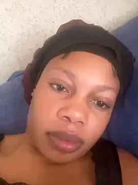 NAUGHTYSHALOTXX — PAY FOR FEES