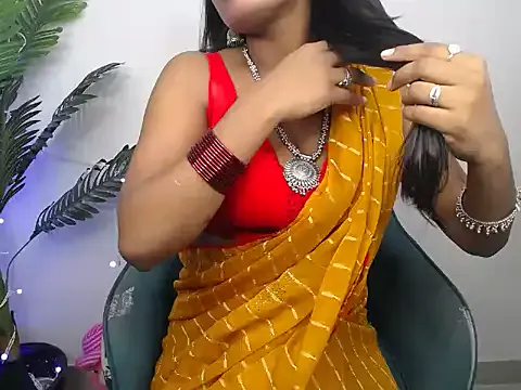 Naughtyy_stripgirl — Lets celebrate new naughtyy hot strip