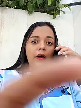 Naugthy-Mey — ride dildo