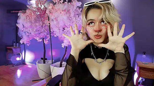 Navier__ — Fingers in my mouth