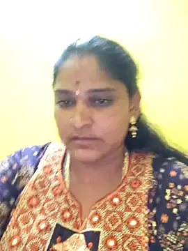 navyasree143 — Freechat on StripChat