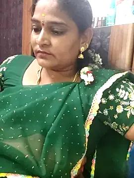 StripChat navyasree143 is Freechat navyasree143 — Freechat on StripChat