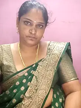 navyasree143 — Private on StripChat