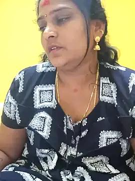 navyasree143 — Freechat on StripChat