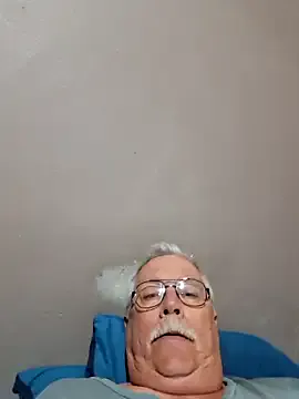 NawtyB1965 — To make tokens to see girlfriend