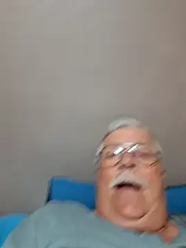 NawtyB1965 — To make tokens to see girlfriend