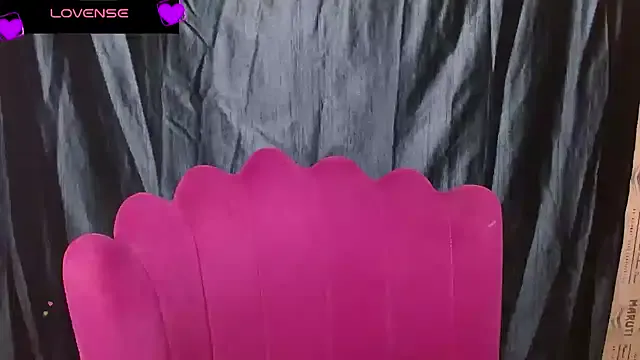 Nayan-1 — Ass