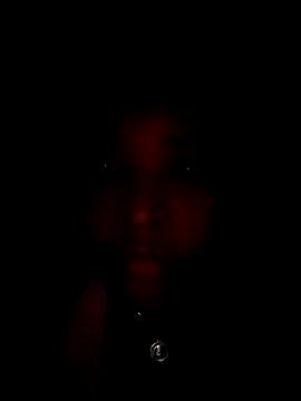 nayerli_123 — Private on StripChat
