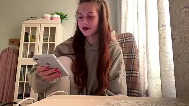 Nayra_flash — air kiss