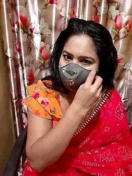Nazeera_Telugu_Ammayi — Freechat on StripChat