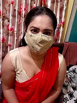 Nazeera_Telugu_Ammayi — Freechat on StripChat