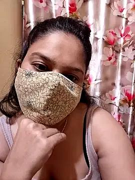 Nazeera_Telugu_Ammayi — Private on StripChat