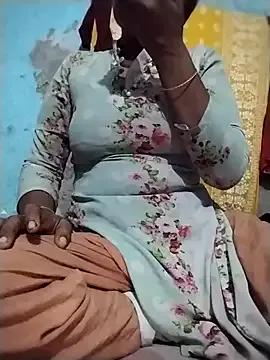 NAZMEN1122 — 99999