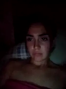Ncfyv_ncyuhv —  