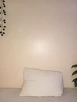 Nedambale — finger and fuck a big dildo