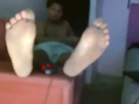nedd_master — 1000