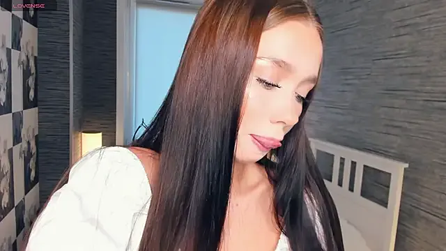NedraLober — Spank the bottom of my tits