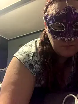 needgoodluv — Private on StripChat
