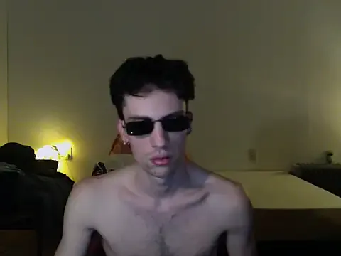 NeedSew — end the 5 day no cumming