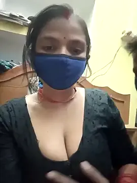 Neelam-baby1 — Group on StripChat