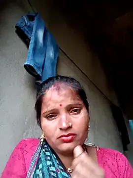 Neelamt12 — Freechat on StripChat