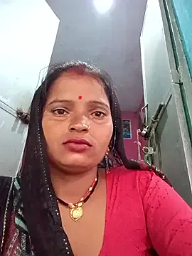 Neelamt12 — Freechat on StripChat