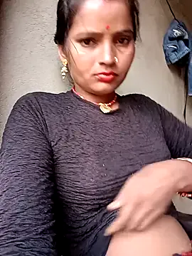 Neelamt12 — Freechat on StripChat