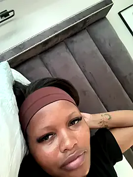 Neelo-Smith — Missed y,all