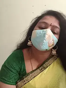 neelu-hoty — Freechat on StripChat