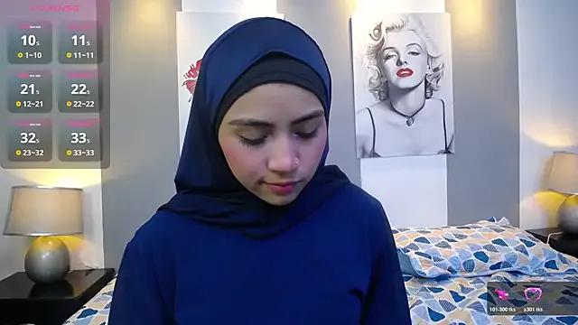 StripChat Neesha__ is Freechat Neesha__ — make  my  day hot