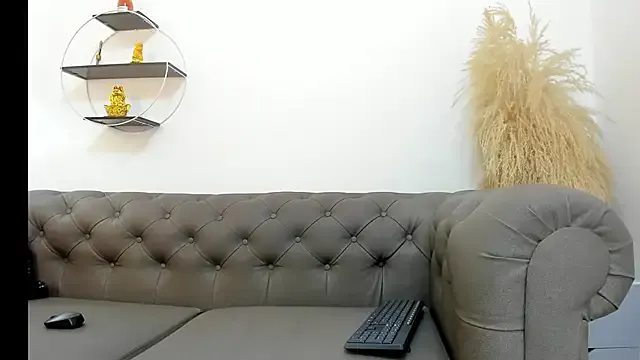 nefer_ahsgarr — Consolator in the pussy and ass