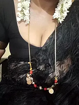 negatamil — Private on StripChat