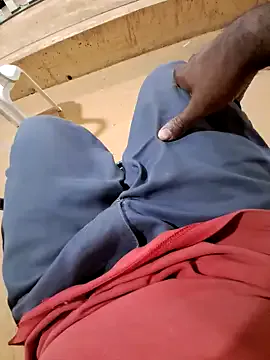 Negodabenga — Gozar