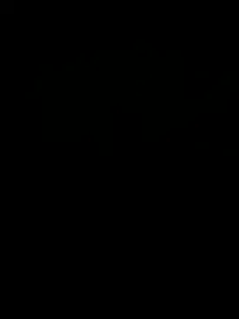 Negro_Wakanda_Boy — Me fazer tirar a roupa