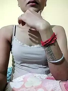 NEHA-199 — Private on StripChat