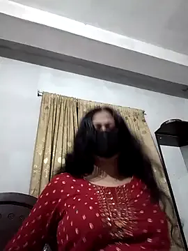 Neha-37 — Freechat on StripChat