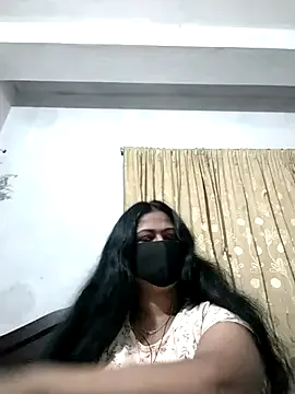 Neha-37 — Group on StripChat