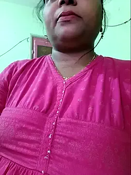NEHA-DESHI — Full nude in public